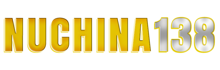 Nuchina138 Logo